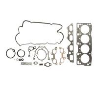 REINZ 01-53470-02 Pochette de joints moteur