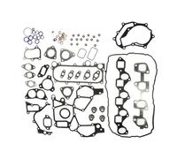 REINZ 01-53583-03 Pochette de joints moteur