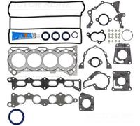 VICTOR REINZ 01-53585-04 Pochette moteur complète pour CHEVROLET,SUZUKI