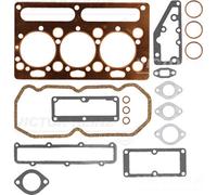 Pochette de joints moteur REINZ 02-41700-01