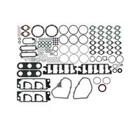 Pochette de joints moteur VICTOR REINZ pour Porsche 911 (1970-1973)