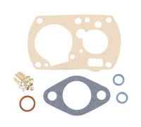 Pochette de joints pour 2CV à carburateur simple corps SOLEX 26-28 CBI