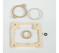 Pochette De Joints Pour Carburateur Dellorto Phbg 52526.77 Pour Moto Joint Cuve