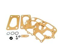 Pochette de joints pour carburateur double corps SOLEX 26-35 CSIC pour Dyane