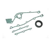 Pochette de joints pour carter de distribution Victor Reinz pour Bmw Série 02 E10 (03/1966-11/1975)