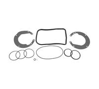 Pochette de joints pour la réfection de boite automatique à 3 vitesses pour VOLKSWAGEN Transporter T25 (05/1979-07/1992)