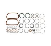 Pochette de joints pour moteur 1200 34cv qualité Allemande