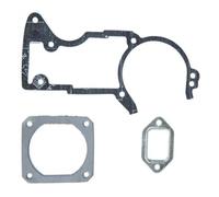 Pochette de joints pour tronçonneuse Stihl 044