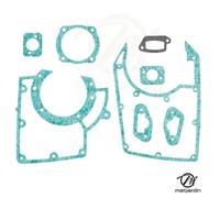 Pochette de joints pour tronçonneuse Stihl 051