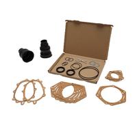 Pochette de joints & soufflets CSP pour VW Combi Split ->63 & 181 ->73