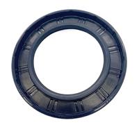 pochette de joints spi d'étanchéité à lèvre Joint d'huile avant de boîte de vitesses Acura, compatible avec Honda CR-V Odyssey Element Joint de vilebrequin