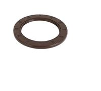 pochette de joints spi d'étanchéité à lèvre Joint d'huile de vilebrequin 1 pièce pour Hyundai Elantra 2011-2020 n° 21443-2E110/21443-2E100