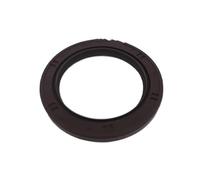 pochette de joints spi d'étanchéité à lèvre Joint d'huile de vilebrequin avant 21352-3C700 pour Hyundai, Kia, OEM 21352-3C700 213523C700 Joint de vilebrequin