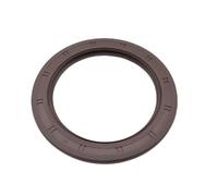 pochette de joints spi d'étanchéité à lèvre Joint d'huile de vilebrequin OEM 90311-C0019 pour Toyota Vios Yaris 1.5L 2NR 4NR 5NR