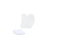 pochette de joints spi d'étanchéité à lèvre Joint d'huile de vilebrequin, roulement, filtre à air, volant magnétique, bobine d'allumage, adapté la tronçonneuse 236 246(Black)