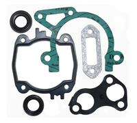 Pochette de joints - STIHL - TS410 - TS410Z - TS420 - TS420Z