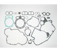 Pochette de joints Tecnium Kit joint complet
