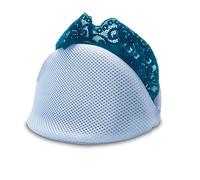 Pochette de lavage Wpro WAS200 Blanc