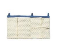 Pochette de lit Capri