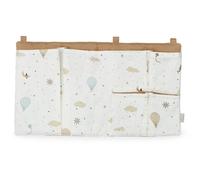 Pochette de lit Dreamland