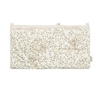 Pochette de lit Lierre