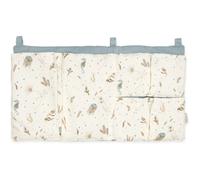 Pochette de lit Sea Garden