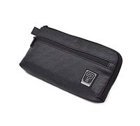 Pochette de Luxe Mario Hori pour Nintendo Switch Noir NOIR G