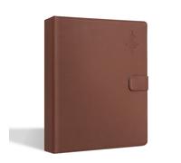 pochette de musique, pochette pour partitions, classeur pour partitions, pochette pour partitions, pochette pour partitions, pochettes pour chorale, pochettes pour musique