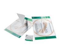 Pochette de plastification HighSpeedPouch A4