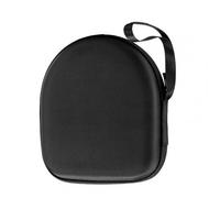 Pochette de protection anti-poussière pour écouteurs de sport T510BT, étui de rangement pour casque de jeu Portable avec dragonne