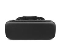 Pochette de protection anti-rayures, Anti-poussière, Anti-Vibration, particules, haut-parleur compatible Bluetooth, sac de rangement résilient pour SONY LSPX-S1 LSPX-S2 LSPX-S3