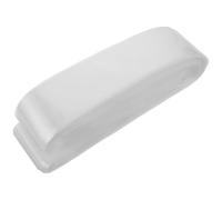 Pochette de Protection de Ceinture Mince, Lot 100 Pièces, Plastique