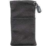 Pochette de protection en microfibre [XCase]