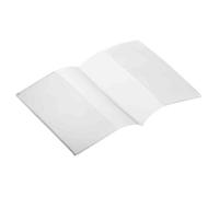 Durable 214119 etui souple 4 faces a5 2141-19 G