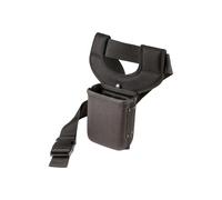Pochette de Protection - INTERMEC - 815-087-001 - Noir - Compatible CK3X/CK3R - Étui