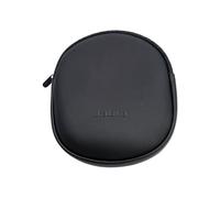 Pochette de Protection Jabra 14301-48 pour Evolve2 65, Dimensions 140x93x41mm, Poids 28.5g, Noir, Code SH 85189000, Origine Chine