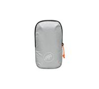 Pochette de protection mammut lithium add on gris taille m
