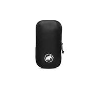 Pochette de protection mammut lithium add on noir taille l