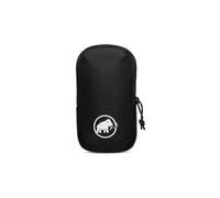 Pochette de protection mammut lithium add on noir taille m