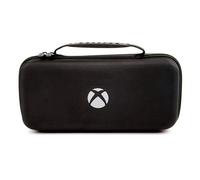 Pochette de protection Nacon Noir pour ROG Xbox Ally et ROG Xbox Ally X Noir