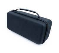 Pochette de protection Taille XL Noir pour Nintendo Switch 2 Nintendo Switch modèle OLED Nintendo Switch Lite Nintendo Switch