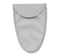 Pochette de Protection pour Col de Saxophone, étui pour Col de Saxophone,