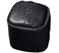 Pochette de protection pour lentilles Wotancraft