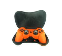 Pochette de protection pour manette PS3 - Stealth Controllers
