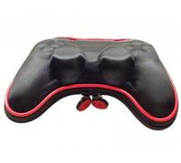 Pochette de protection pour Manette PS4 - Stealth-Controllers