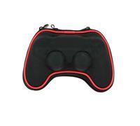 POCHETTE DE PROTECTION POUR MANETTE PS4 - STEALTH-CONTROLLERS