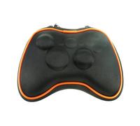 POCHETTE DE PROTECTION POUR MANETTE SANS FIL XBOX 360 - STEALTH-CONTROLLERS