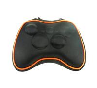 Pochette de protection pour manette Xbox 360 - Stealth Controllers