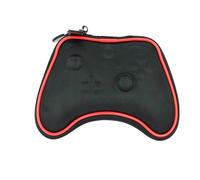 Pochette De Protection Pour Manette Xbox One - Stealth-Controllers