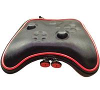 Pochette De Protection Pour Manette Xbox One - Stealth-Controllers